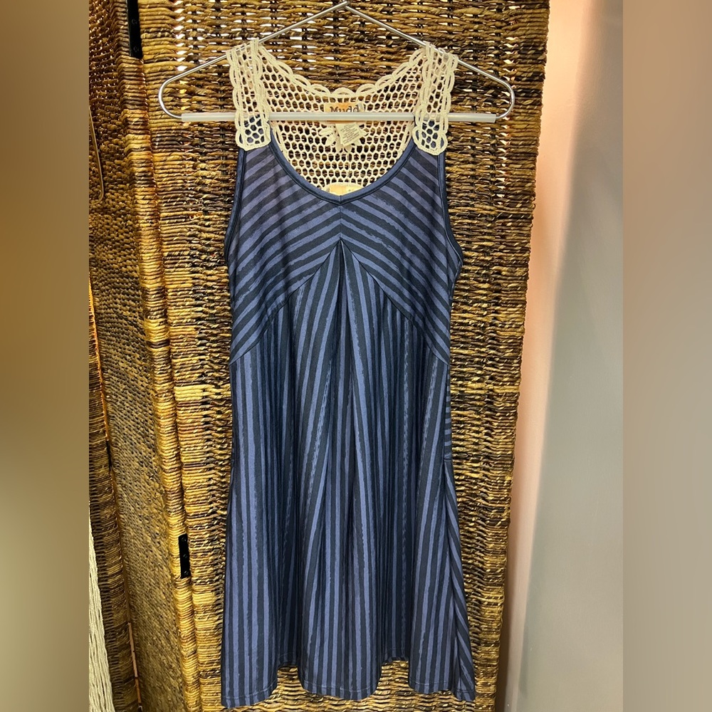 Miss- Juniors Dress- New‎ with Tags- Size: Small